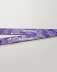 USB-Charging-Lanyard 3 in 1 Cord