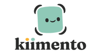 kiimento