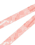 Kidamento-3-in-1-charging-usb-lanyard-cord-pink