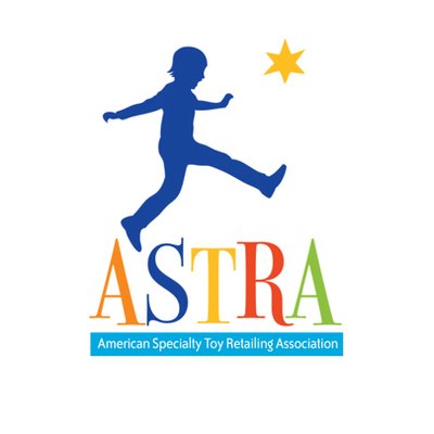 Kidamento x ASTRA 2022 at Long Beach, CA