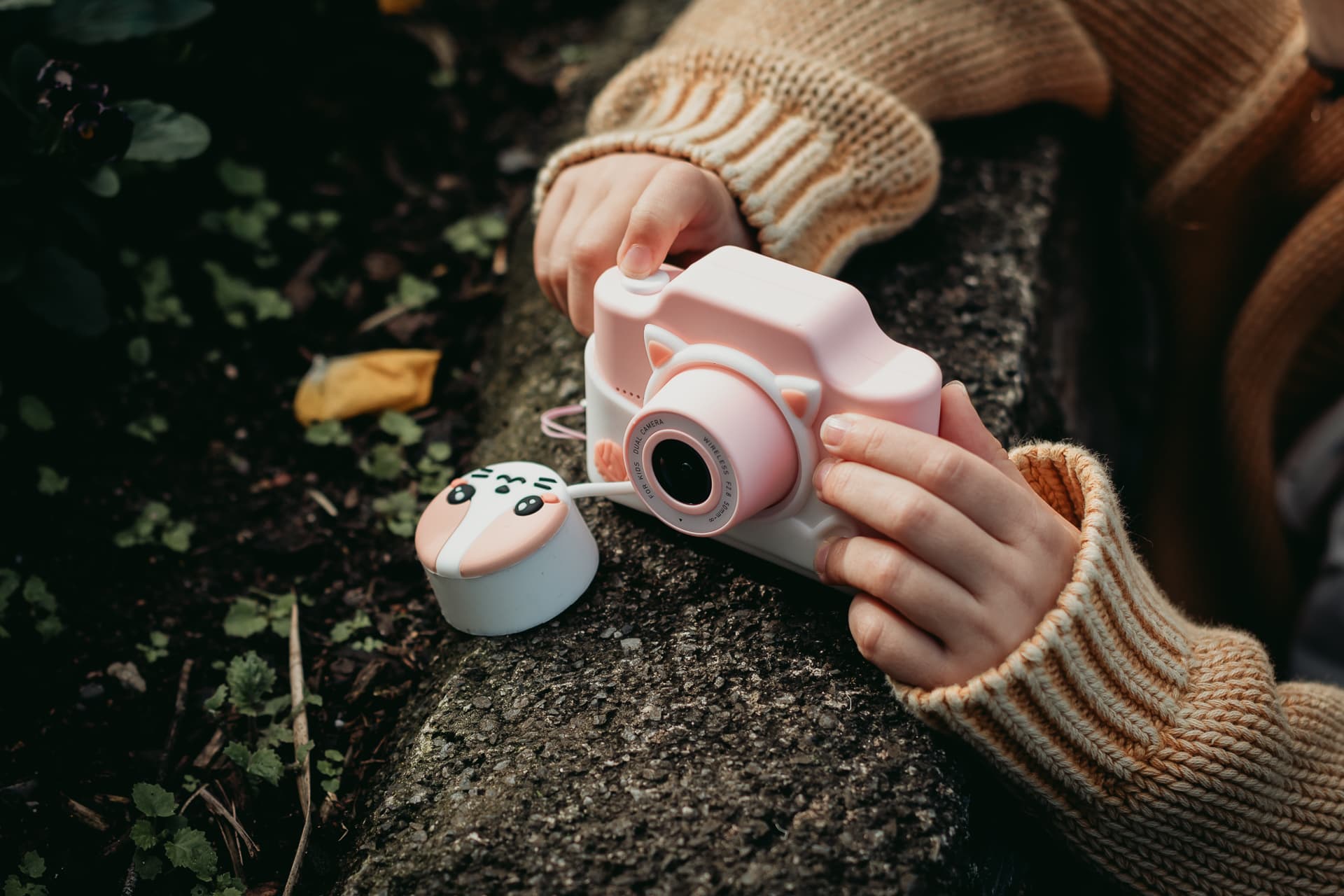 Super Snapper