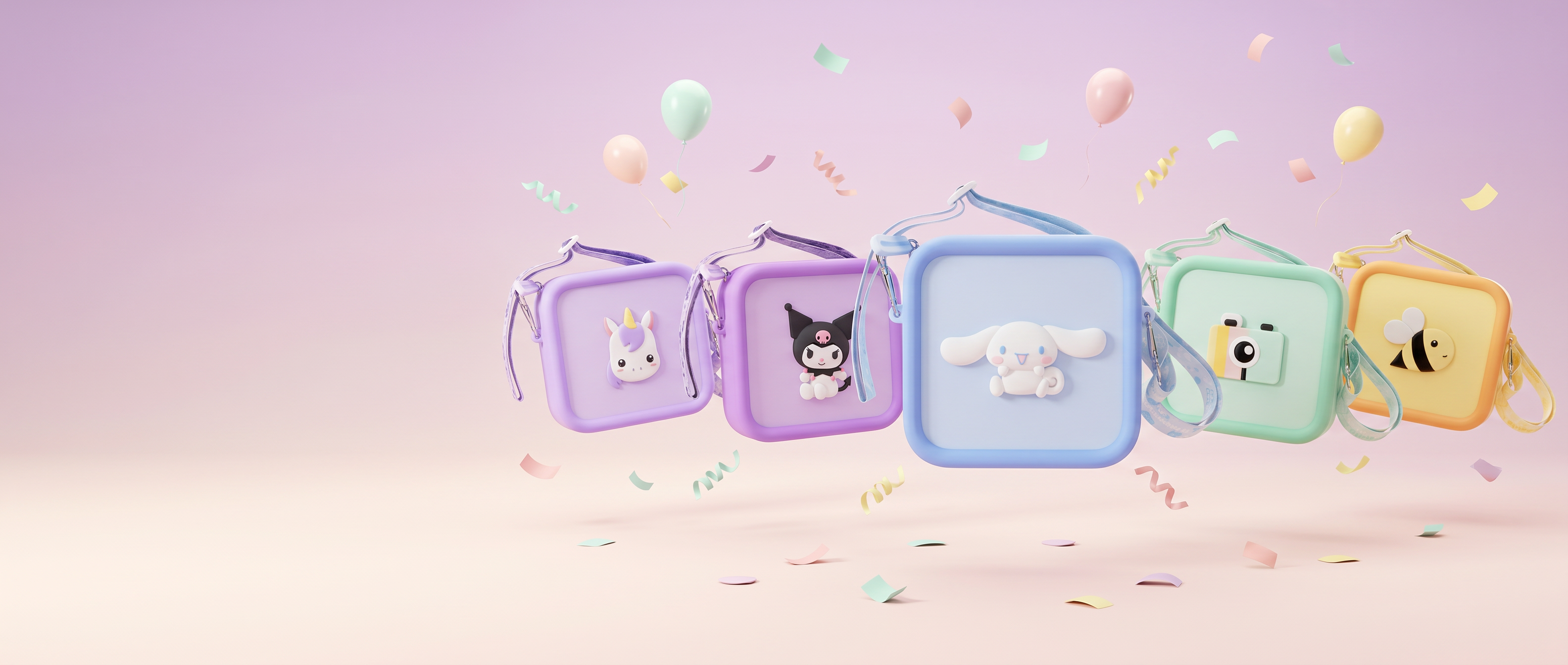 Bags