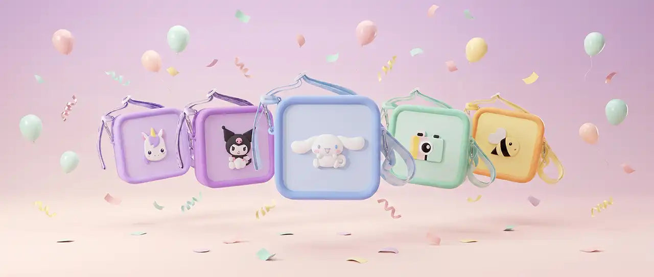 Bags