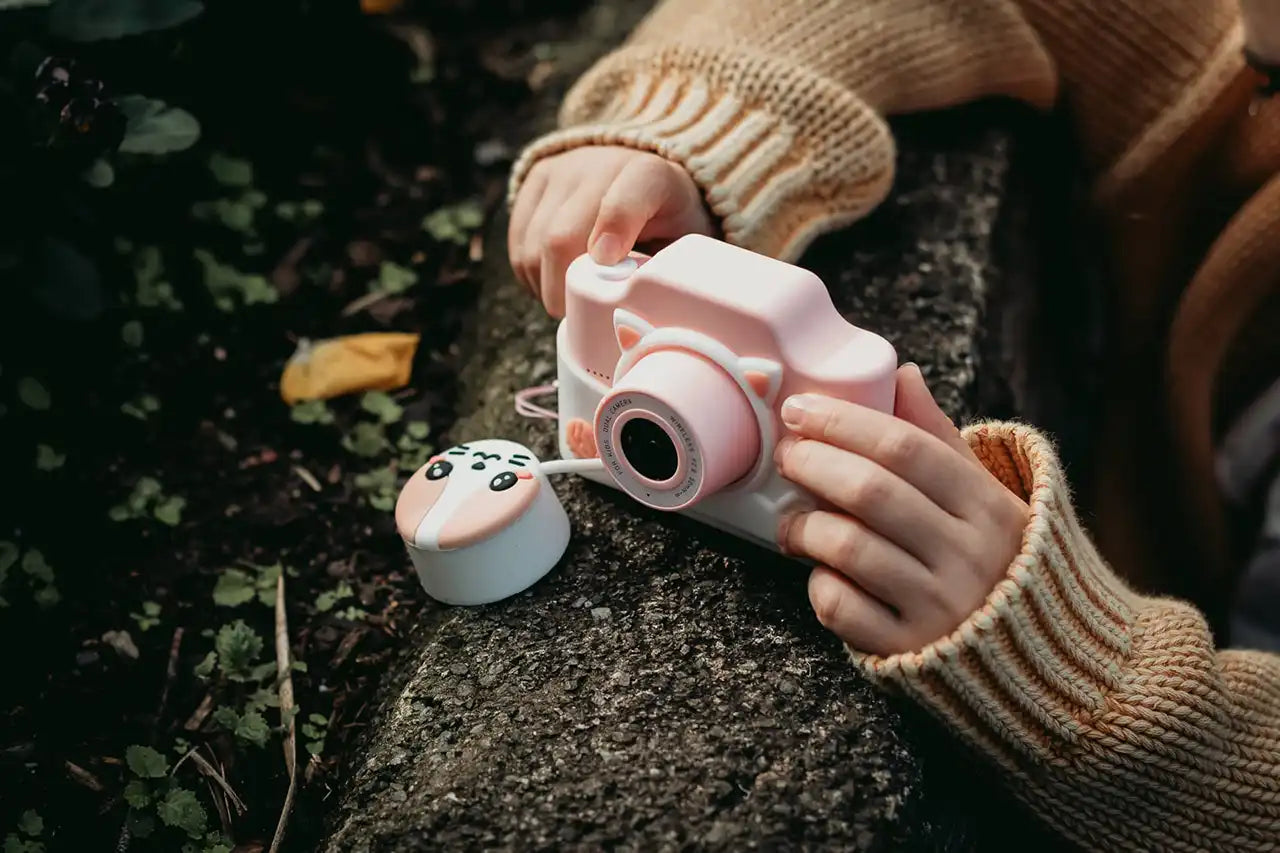 Super Snapper