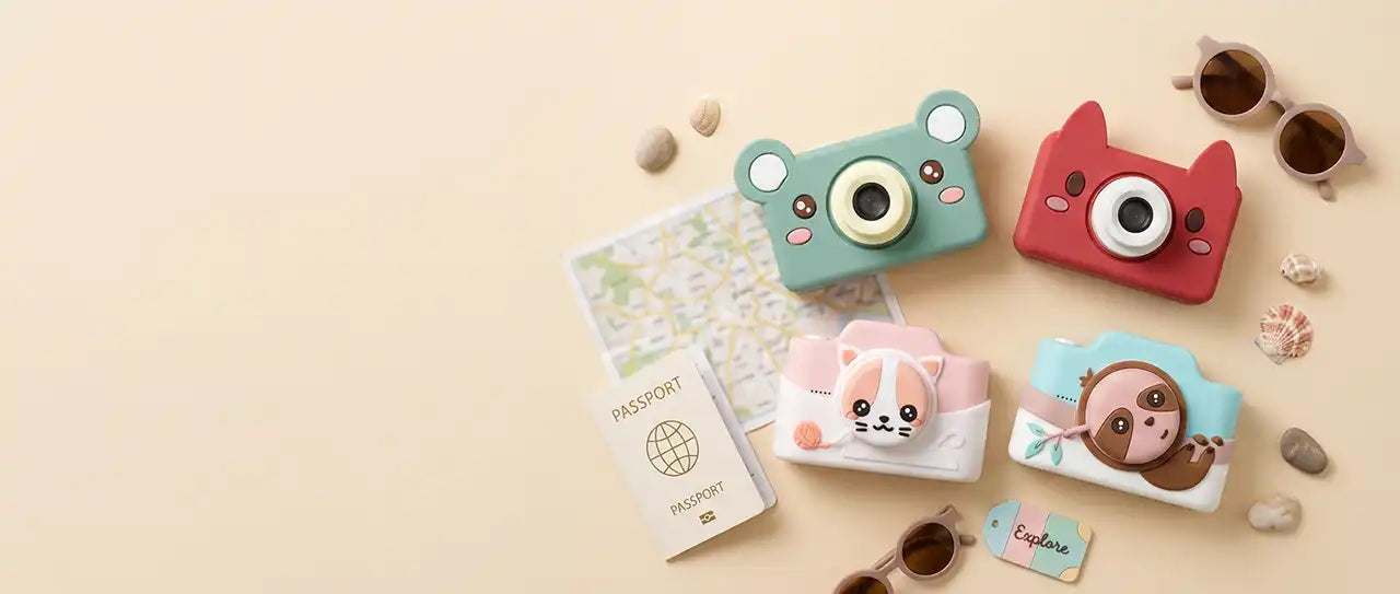 Cameras | All | Best Sellers