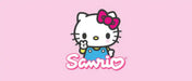 Sanrio