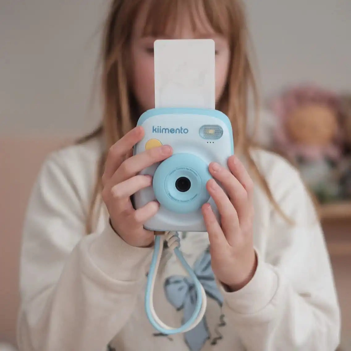 Model P2