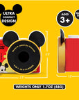 Mickey Mouse | Mini Camera