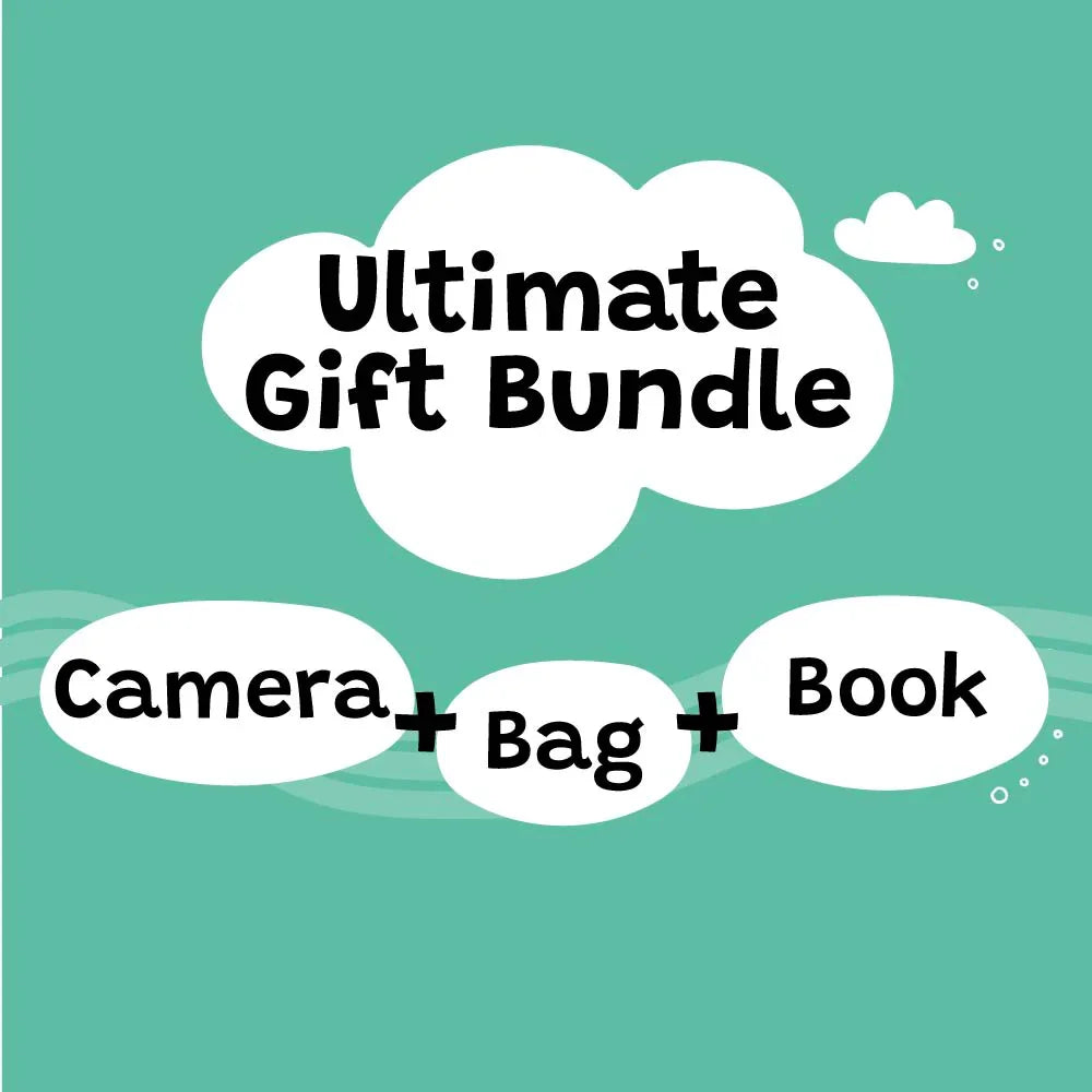 ultimate-gift-bundle-camera-bag-book
