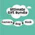 ultimate-gift-bundle-camera-bag-book