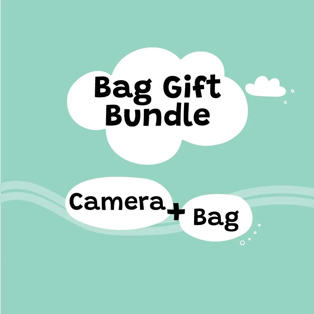 bag-gift-bundle-camera-bag