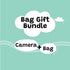 bag-gift-bundle-camera-bag