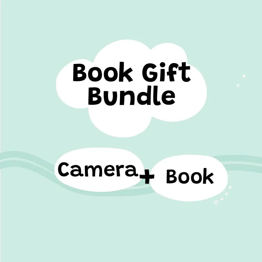 book-gift-bundle-camera-book