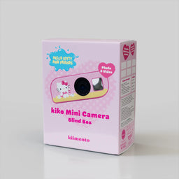 1 Camera