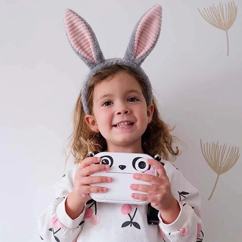 kiimento Easter bilby cover banner