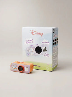 Single Box