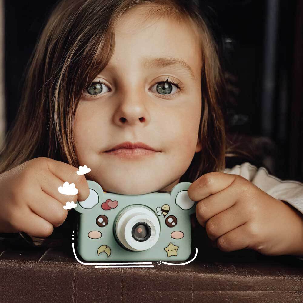 hero image kiimento formerly kidamento camera