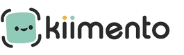 kiimento