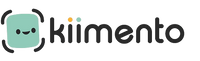 kiimento