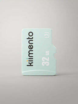 32GB