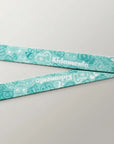 USB-Charging-Lanyard 3 in 1 Cord