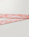 USB-Charging-Lanyard 3 in 1 Cord