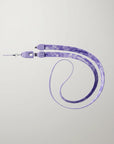 USB-Charging-Lanyard 3 in 1 Cord