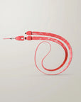USB-Charging-Lanyard 3 in 1 Cord