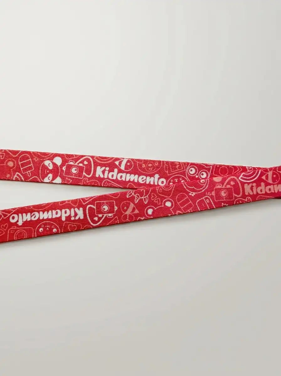 USB-Charging-Lanyard 3 in 1 Cord