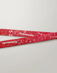 USB-Charging-Lanyard 3 in 1 Cord
