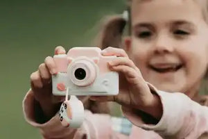 Super Snapper