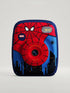 kiimento Marvel Spider-Man Print Pro Camera Model P2 – instant print camera with Spider-Man design for kids