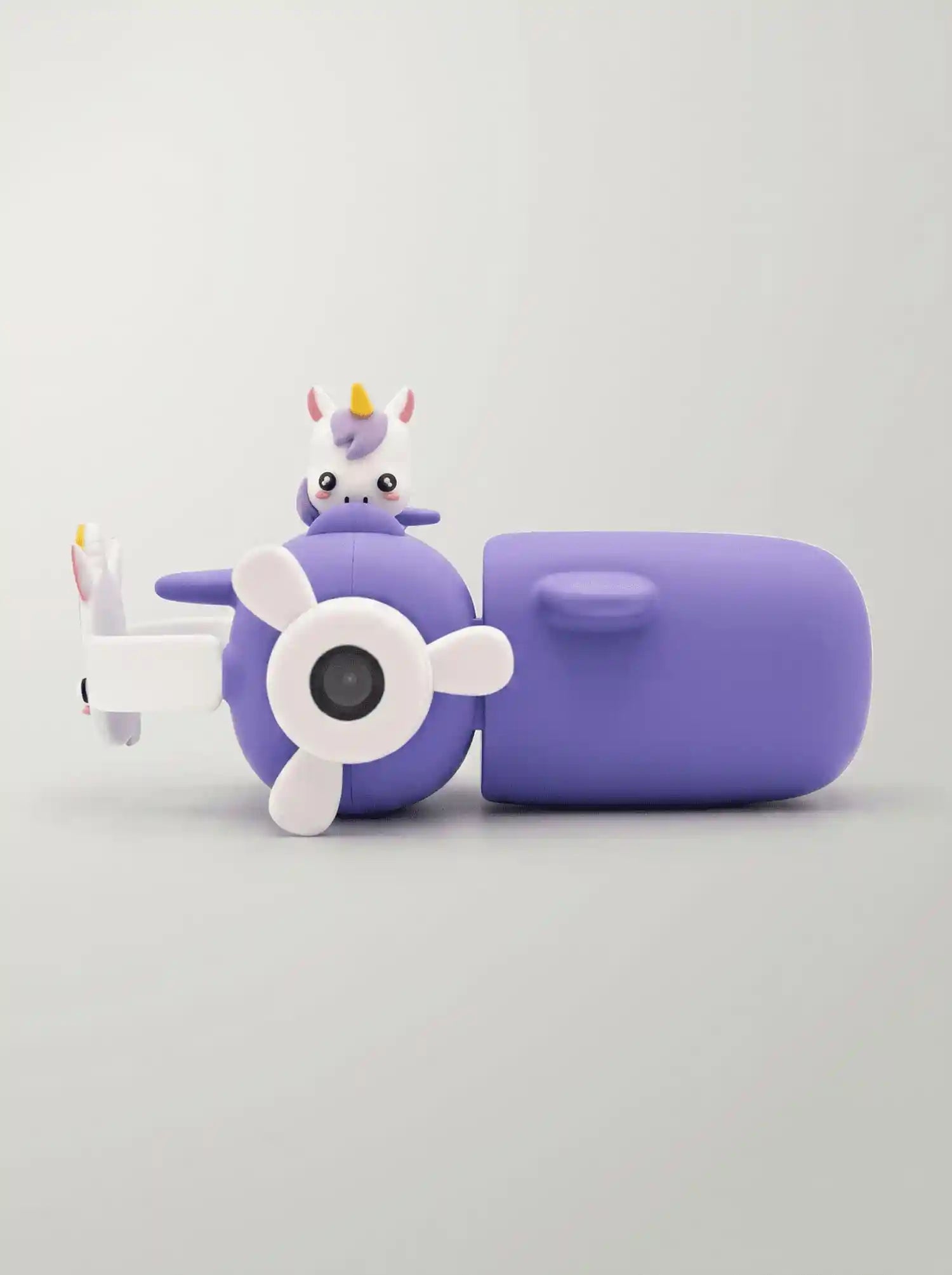 Unicorn Digital Camera