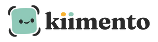 kiimento