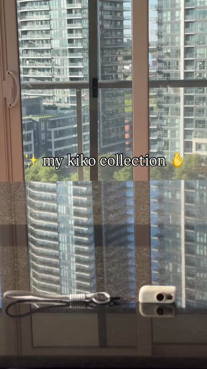 kiimento