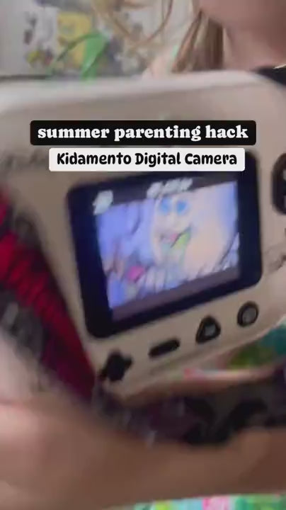 kiimento