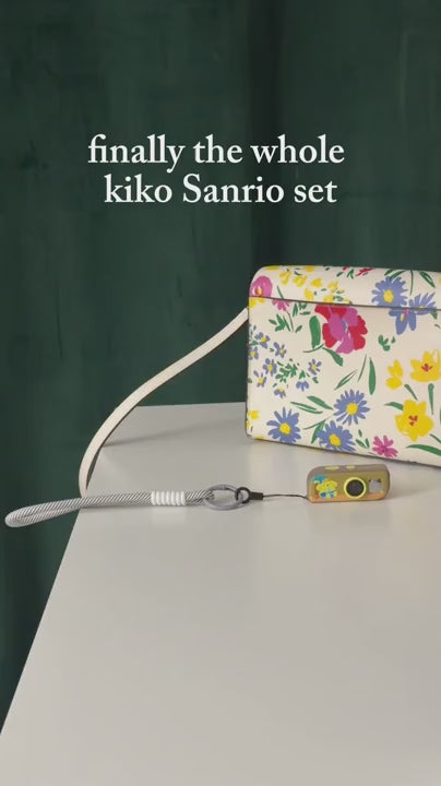kiimento